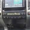 toyota land-cruiser-prado 2008 -トヨタ--ランドクルーザープラド CBA-TRJ120W--TRJ120-5123390---トヨタ--ランドクルーザープラド CBA-TRJ120W--TRJ120-5123390- image 25