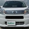 daihatsu move 2022 CFJ1611919 image 18