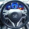 honda cr-z 2010 CFJ1895103 image 15