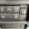 suzuki hustler 2025 quick_quick_4AA-MR52S_MR52S-468174 image 18