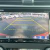 honda civic 2017 -HONDA--Civic DBA-FK7--FK7-1000390---HONDA--Civic DBA-FK7--FK7-1000390- image 19