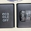 daihatsu tanto 2016 CFJ1781297 image 7