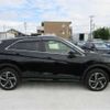 mitsubishi eclipse-cross 2023 CFJ1865394 image 36