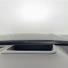 toyota toyota-others 2024 -TOYOTA--Crown Sport 6AA-AZSH36W--AZSH36-4017987---TOYOTA--Crown Sport 6AA-AZSH36W--AZSH36-4017987- image 5
