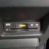 honda stepwagon 2012 -HONDA--Stepwgn DBA-RK5--RK5-1323736---HONDA--Stepwgn DBA-RK5--RK5-1323736- image 31