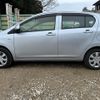 daihatsu mira-e-s 2013 quick_quick_LA300S_LA300S-1183059 image 9