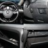 volkswagen passat-variant 2018 CFJ1764591 image 9