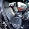 toyota harrier 2017 -TOYOTA--Harrier DAA-AVU65W--AVU65-0049670---TOYOTA--Harrier DAA-AVU65W--AVU65-0049670- image 14