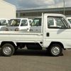 honda acty-truck 1994 No.15473 image 4