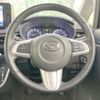 daihatsu move 2015 quick_quick_LA150S_LA150S-1008852 image 12