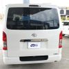 toyota hiace-van 2016 quick_quick_LDF-KDH206V_KDH206-8105717 image 7