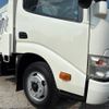 hino dutro 2014 CFJ1666032 image 19