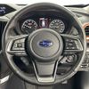 subaru forester 2020 CFJ1844898 image 6
