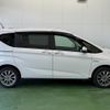 honda freed 2020 -HONDA 【名変中 】--Freed GB8--3102052---HONDA 【名変中 】--Freed GB8--3102052- image 26