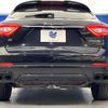 maserati levante 2018 CFJ0700884 image 17