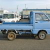 daihatsu hijet-truck 1992 No.12914 image 3