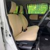 suzuki alto-lapin 2013 -SUZUKI--Alto Lapin DBA-HE22S--HE22S-434517---SUZUKI--Alto Lapin DBA-HE22S--HE22S-434517- image 9