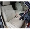 lexus lx 2020 -LEXUS--Lexus LX 3BA-URJ201W--URJ201-4338079---LEXUS--Lexus LX 3BA-URJ201W--URJ201-4338079- image 9