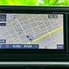 toyota raize 2020 quick_quick_5BA-A200A_A200A-0088454 image 10