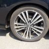 honda odyssey 2014 -HONDA 【野田 300】--Odyssey DBA-RC1--RC1-1022819---HONDA 【野田 300】--Odyssey DBA-RC1--RC1-1022819- image 15