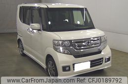 honda n-box 2016 quick_quick_DBA-JF1_1904611