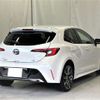 toyota corolla-sport 2023 -TOYOTA--Corolla Sport 6AA-ZWE219H--ZWE219-4000573---TOYOTA--Corolla Sport 6AA-ZWE219H--ZWE219-4000573- image 2