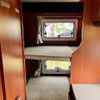 toyota camroad 2018 CFJ1789854 image 25
