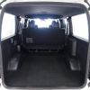 toyota hiace-van 2021 -TOYOTA--Hiace Van QDF-GDH206V--GDH206-1054002---TOYOTA--Hiace Van QDF-GDH206V--GDH206-1054002- image 15