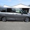 nissan serena 2021 -NISSAN--Serena GFC27--231800---NISSAN--Serena GFC27--231800- image 25