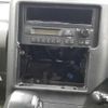 toyota toyota-others 2018 CFJ1687338 image 11