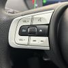 honda fit 2022 -HONDA--Fit 6AA-GR8--GR8-1200114---HONDA--Fit 6AA-GR8--GR8-1200114- image 3