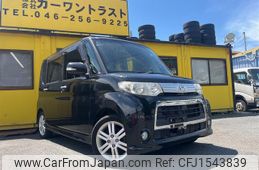 daihatsu tanto 2011 CFJ1543839
