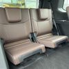 toyota land-cruiser-wagon 2024 CFJ1579139 image 14