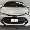 toyota corolla-sport 2018 -TOYOTA--Corolla Sport 3BA-NRE214H--NRE214-0001594---TOYOTA--Corolla Sport 3BA-NRE214H--NRE214-0001594- image 2