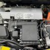 toyota prius 2011 CFJ1585696 image 17