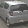 daihatsu mira-e-s 2025 -DAIHATSU 【品川 000ﾝ0000】--Mira e:s LA350S-0433903---DAIHATSU 【品川 000ﾝ0000】--Mira e:s LA350S-0433903- image 2