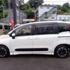 toyota sienta 2024 quick_quick_6AA-MXPL10G_MXPL10-1132052 image 19