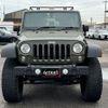 jeep wrangler 2015 quick_quick_JK36L_1C4HJWKGXFL561455 image 17