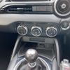 mazda roadster 2015 -MAZDA--Roadster DBA-ND5RC--ND5RC-103802---MAZDA--Roadster DBA-ND5RC--ND5RC-103802- image 14