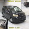 toyota porte 2008 CFJ1527513 image 7