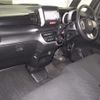honda n-box 2014 -HONDA--N BOX JF1--1427601---HONDA--N BOX JF1--1427601- image 5