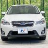 subaru xv 2016 -SUBARU--Subaru XV DBA-GP7--GP7-117899---SUBARU--Subaru XV DBA-GP7--GP7-117899- image 15