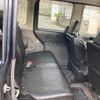 daihatsu tanto 2008 -DAIHATSU--Tanto DBA-L375S--L375S-0008593---DAIHATSU--Tanto DBA-L375S--L375S-0008593- image 12