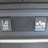 subaru xv 2017 -SUBARU 【名変中 】--Subaru XV GT7--052797---SUBARU 【名変中 】--Subaru XV GT7--052797- image 12