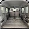 suzuki every-wagon 2016 226 image 16