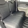 toyota pixis-joy 2019 -TOYOTA--Pixis Joy DBA-LA250A--LA250A-0013260---TOYOTA--Pixis Joy DBA-LA250A--LA250A-0013260- image 9