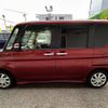 daihatsu tanto 2017 -DAIHATSU--Tanto DBA-LA600S--LA600S-0506282---DAIHATSU--Tanto DBA-LA600S--LA600S-0506282- image 21