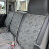 mazda bongo-truck 2000 GOO_NET_EXCHANGE_0701687A30250729W001 image 44