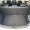 toyota aqua 2015 -TOYOTA--AQUA DAA-NHP10--NHP10-6361726---TOYOTA--AQUA DAA-NHP10--NHP10-6361726- image 10