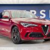 alfa-romeo stelvio 2019 CFJ1650601 image 16